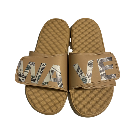 WAVE SLIDES