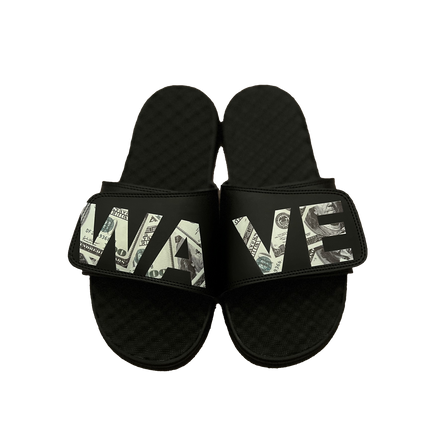 WAVE SLIDES